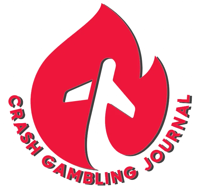 Crash Gambling Journal