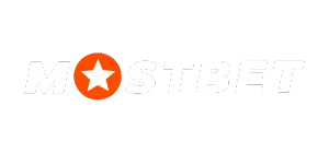 mostbet